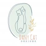 Dany Cat Designs