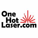 One Hot Laser