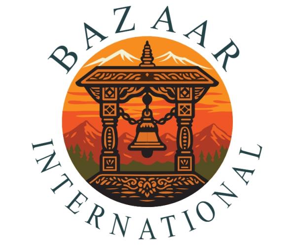 Bazaar International Market & Cafe