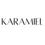 Karamiel Boutique
