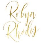 Robyn Rhodes Jewelry