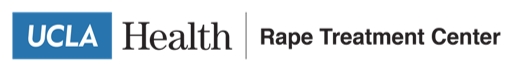 UCLA Rape Treatment Center