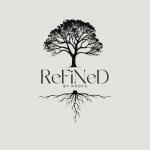 Refined By Roots