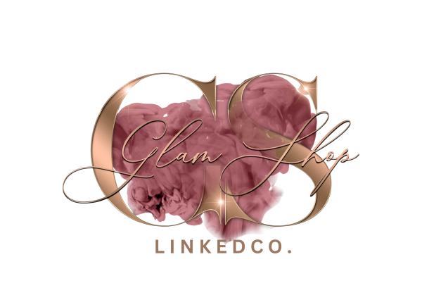 Glam Shop Linked Co.