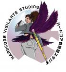 Hardcore Vigilante Studios