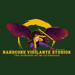 Hardcore Vigilante Studios