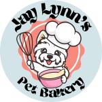 Jay Lynn&rsquo;s Pet Bakery