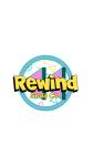 Rewind Soda Co.