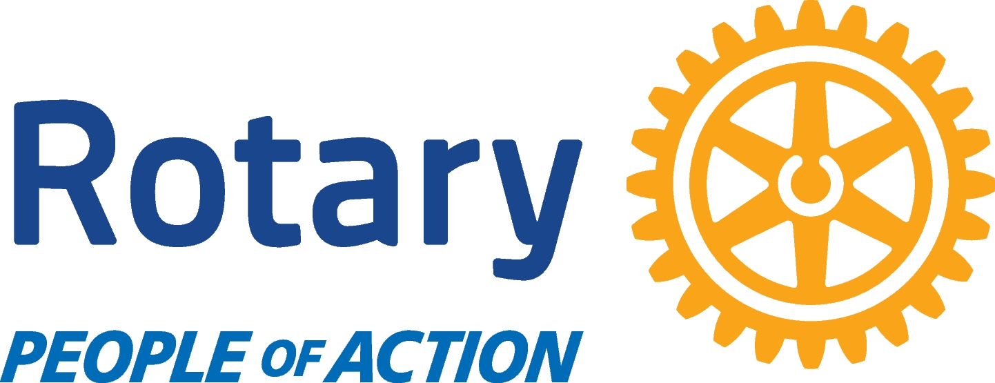 DeKalb Rotary Council