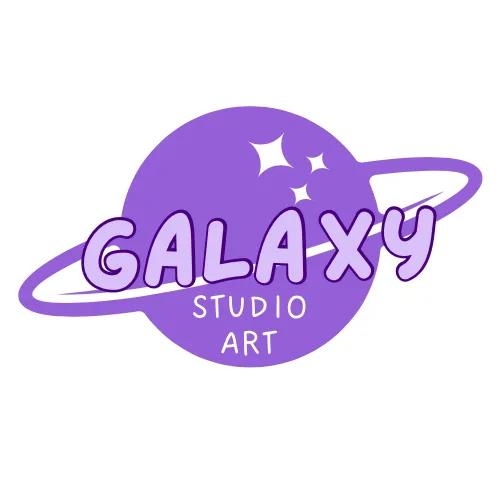 GalaxyStudioArt