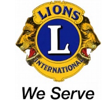 Midlothian Lions Club