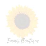 emmisboutique