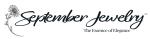 September Jewelry Inc