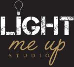 Light Me Up Studio