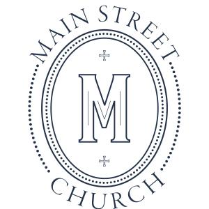 Main Street Church