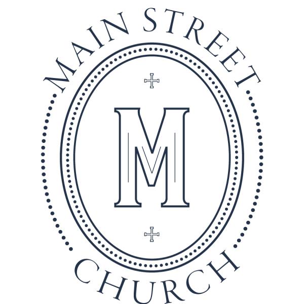 Main Street Church