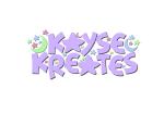 Kayse Kreates