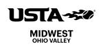 United States Tennis Association
