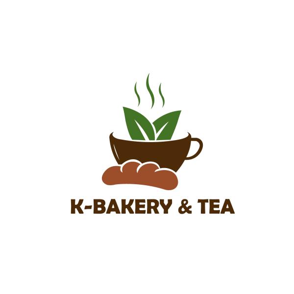 K-Bakery & Tea