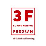 3F Ranch & Boarding