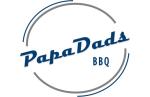 PapaDads BBQ