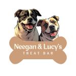 Neegan & Lucy's Treat Bar