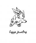 Hygge Jewelry