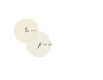 Hygge Jewelry