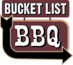 Bucket List BBQ