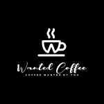 Wanted Coffee Company