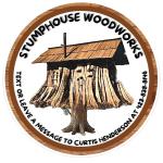 StumpHouse WoodWorks