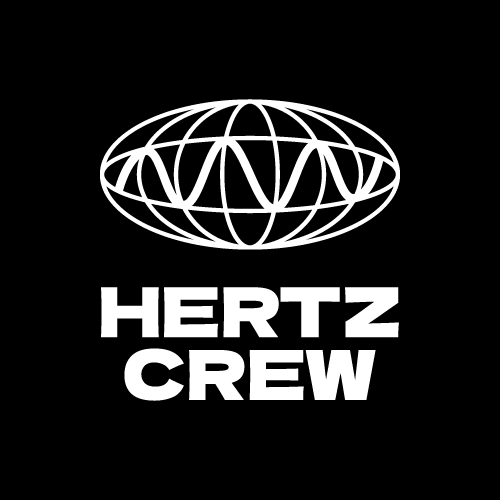 Hertz Crew