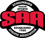 Schaumburg Athletic Association