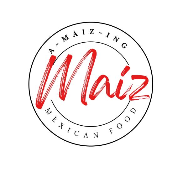 Maiz Mexican Catering