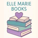 Elle Marie Books