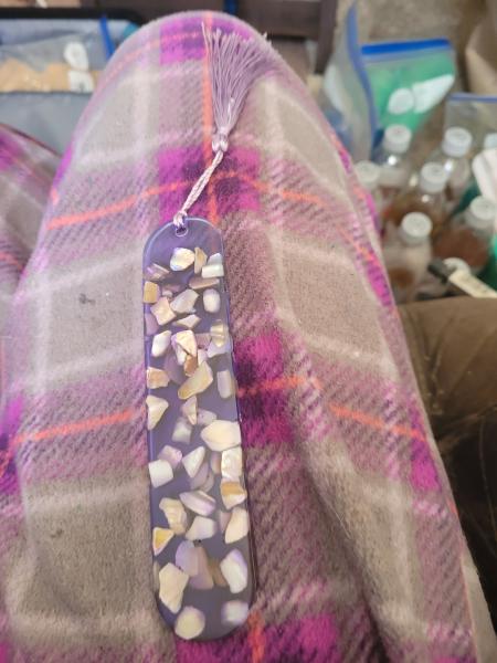 Kellys Designs