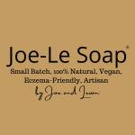 Joe-Le Soap
