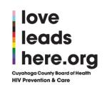 Love Leads Here