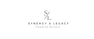 S&L Financial Services