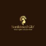 Sunkissed Glo Sole Care Collection