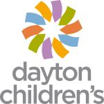 Sponsor: Dayton Children's Hospital