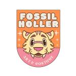 Fossil Holler