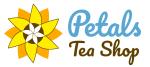Petals Tea Shop