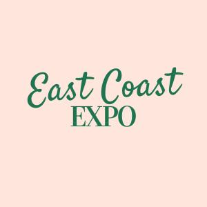 East Coast Expositions logo