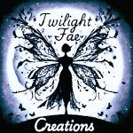 Twilight Fae Creations