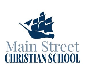 Main Street Christian School