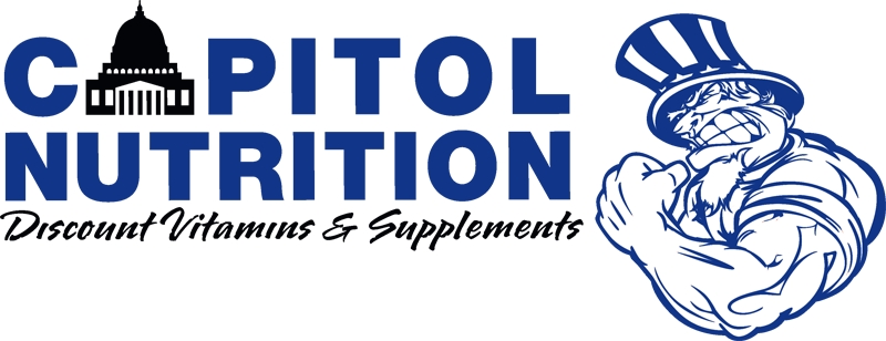 Capitol Nutrition