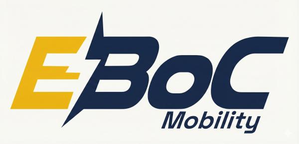 EBOC Mobility Group