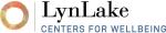 LynLake Centers for WellBeing