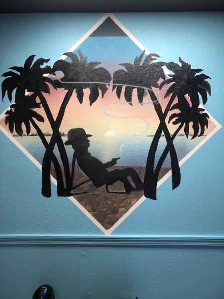 Paradise Cigars and Tobacco LLC.